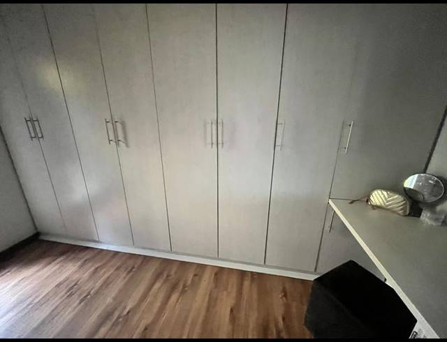 3 BEDROOM PROPERTY TO RENT IN VANDERBIJLPARK SW 2